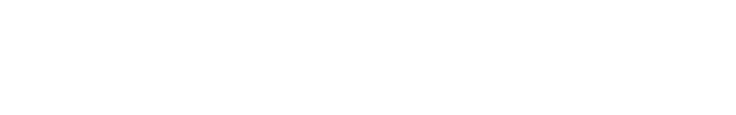 Airwallex