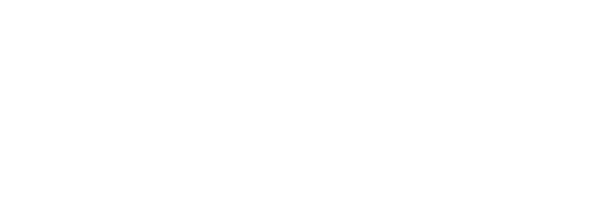 Global Victoria