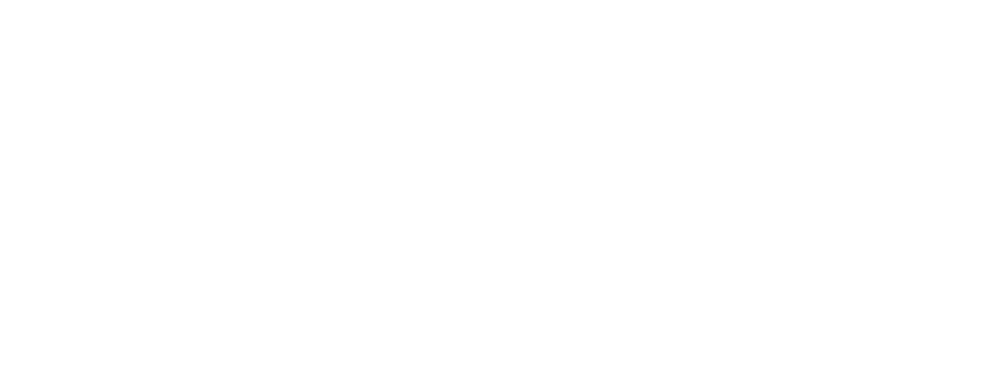 Invest Victoria