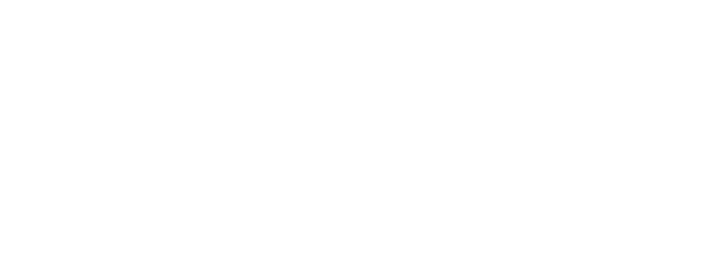 Notion