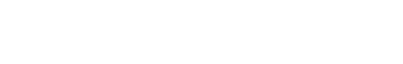 Harrison.ai