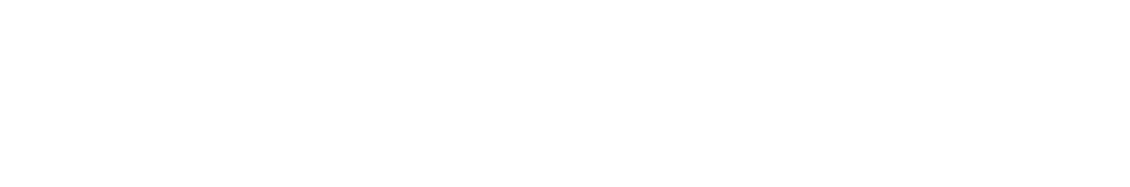 ReadiNow
