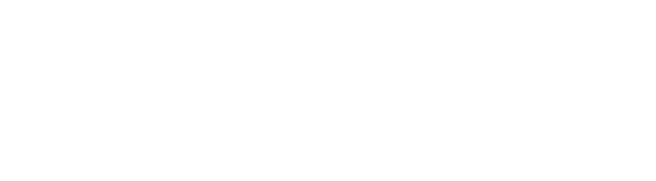 Tixel
