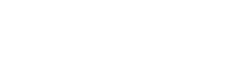 Topdeck