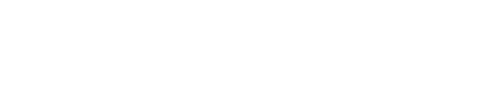Trade and Investment Queensland